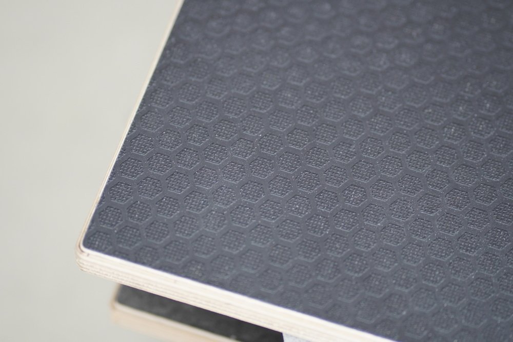 Moisture proof1 zyQ8Sp6G