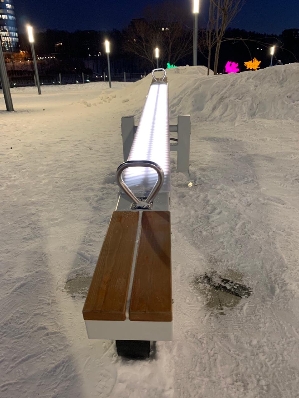 Photo 2025 08 12 13 53 37 (2)