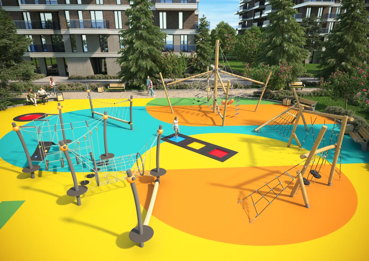 1 38