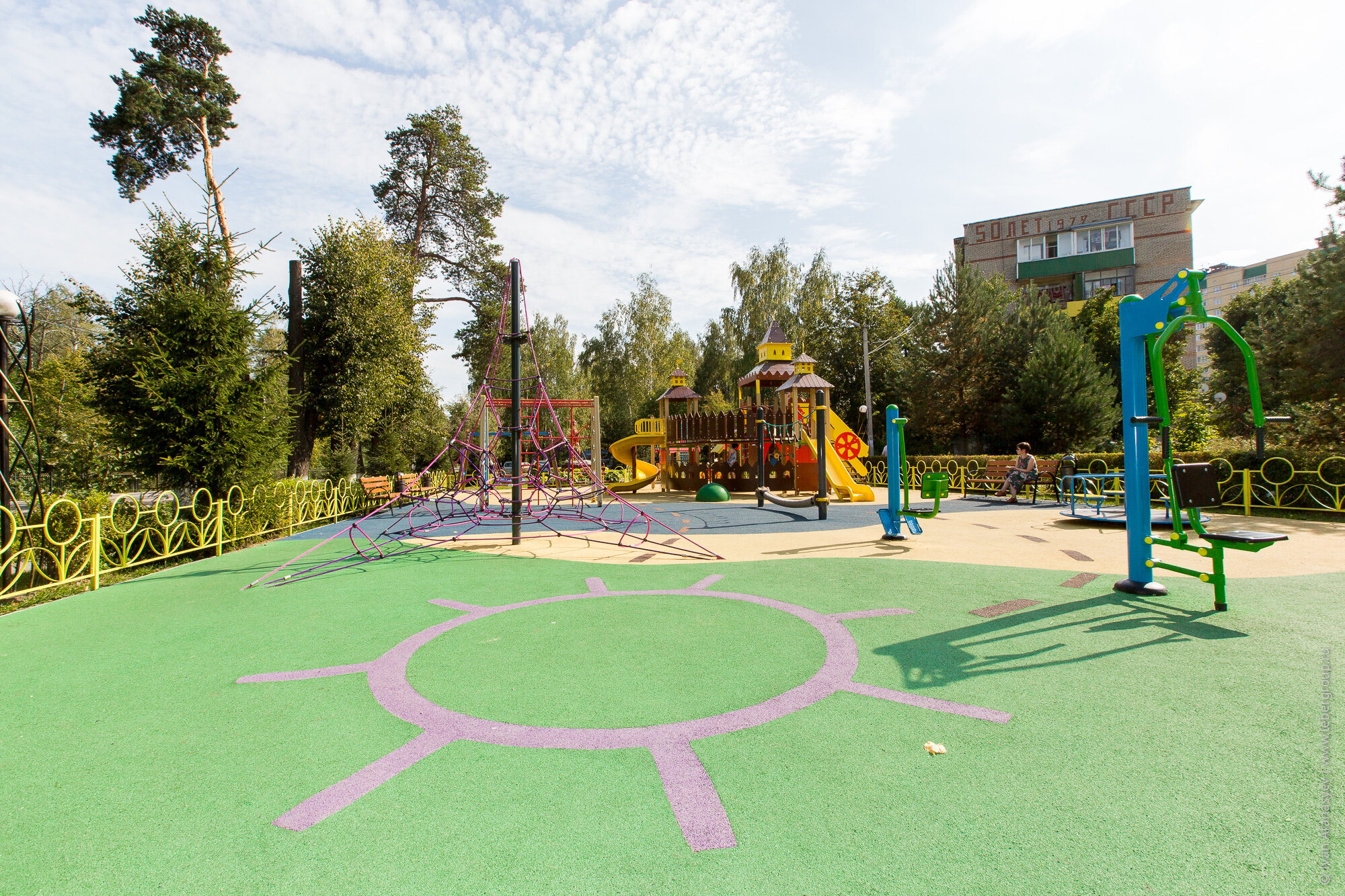 2018 08 28 13 54 14 2018 08 28 13 54 14 02a6382