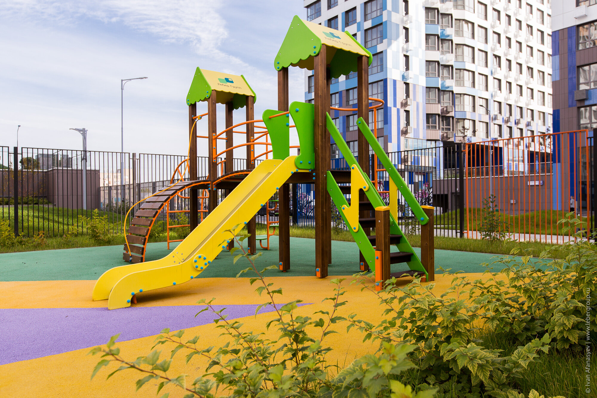 2018 10 02 10 52 54 2018 10 02 10 52 54 02a1330