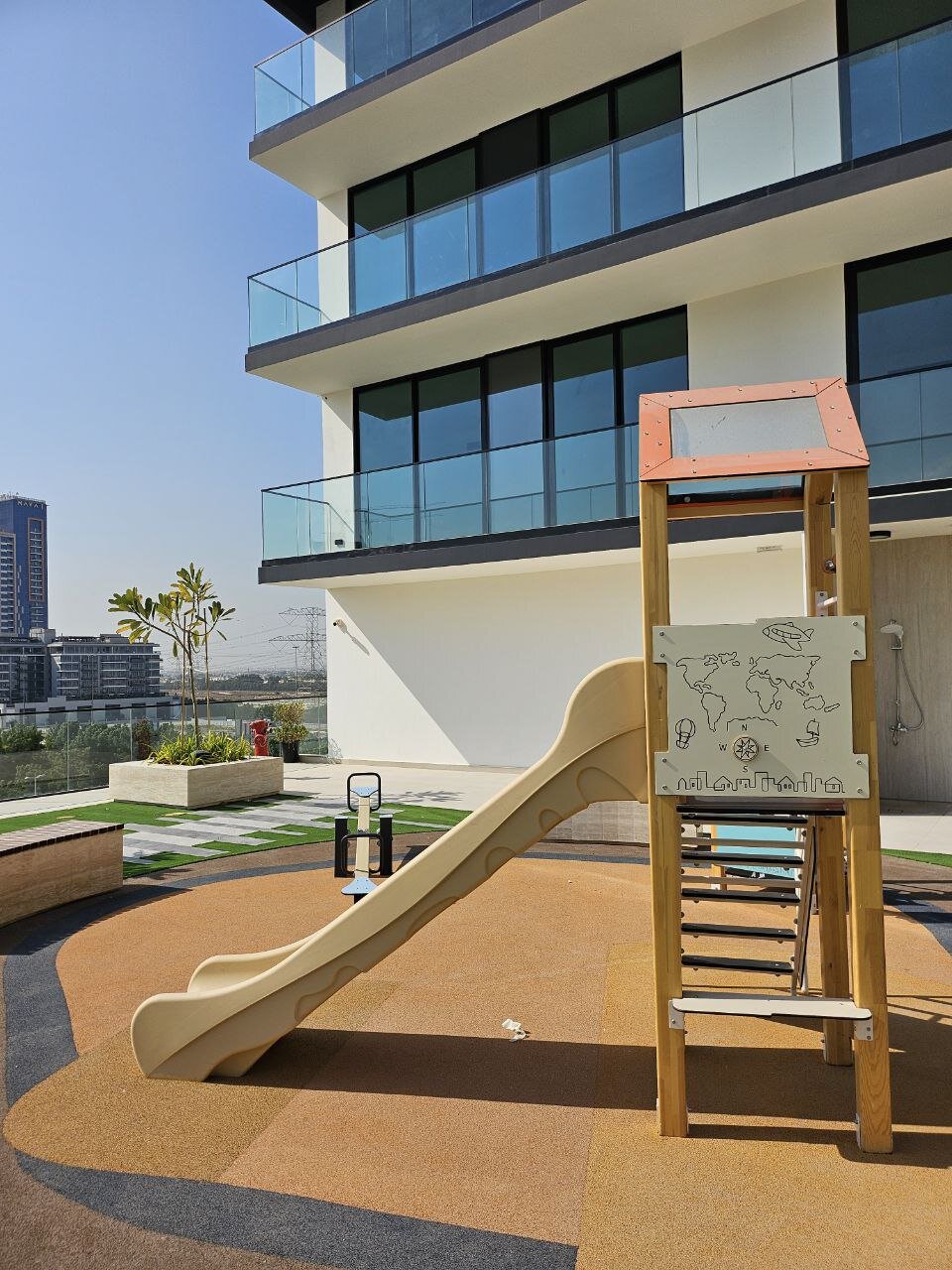 Photo 2024 12 24 11.49.58