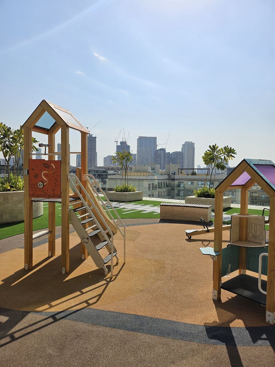 Photo 2024 12 24 11.49.59