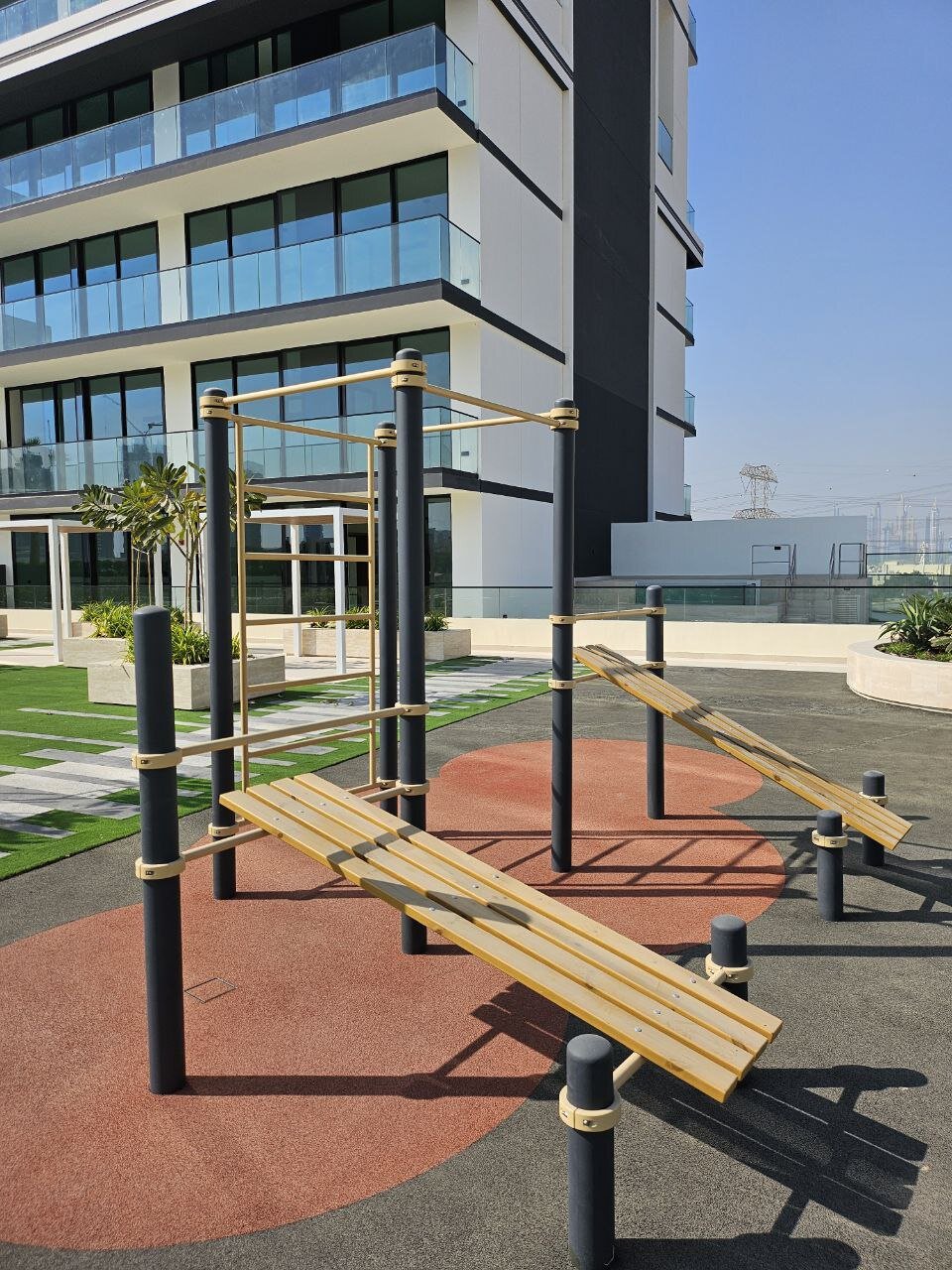 Photo 2024 12 24 11.50.10