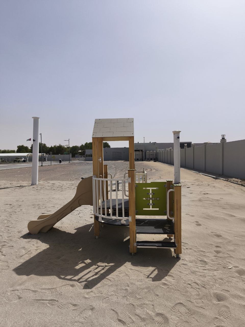 M.Zayed Play System (3)