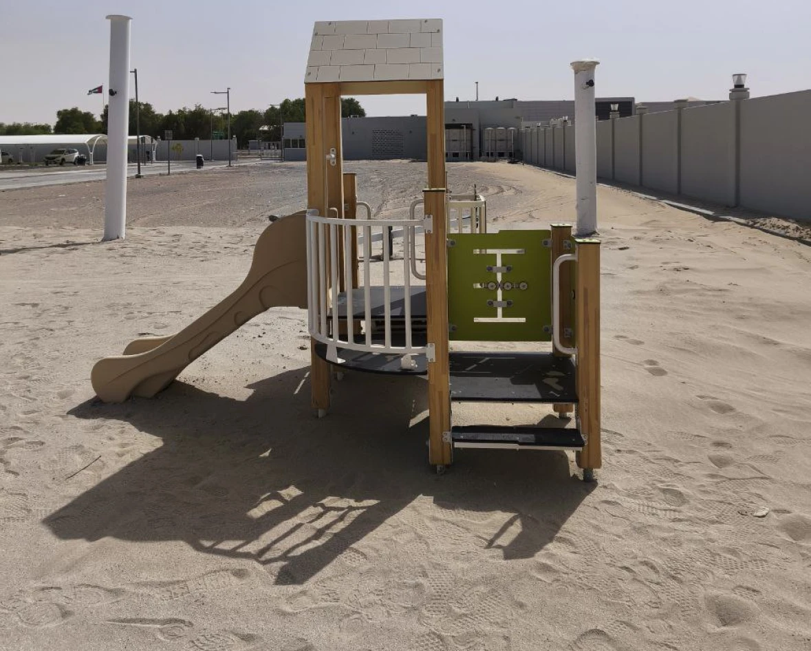 M.Zayed Play System (3)