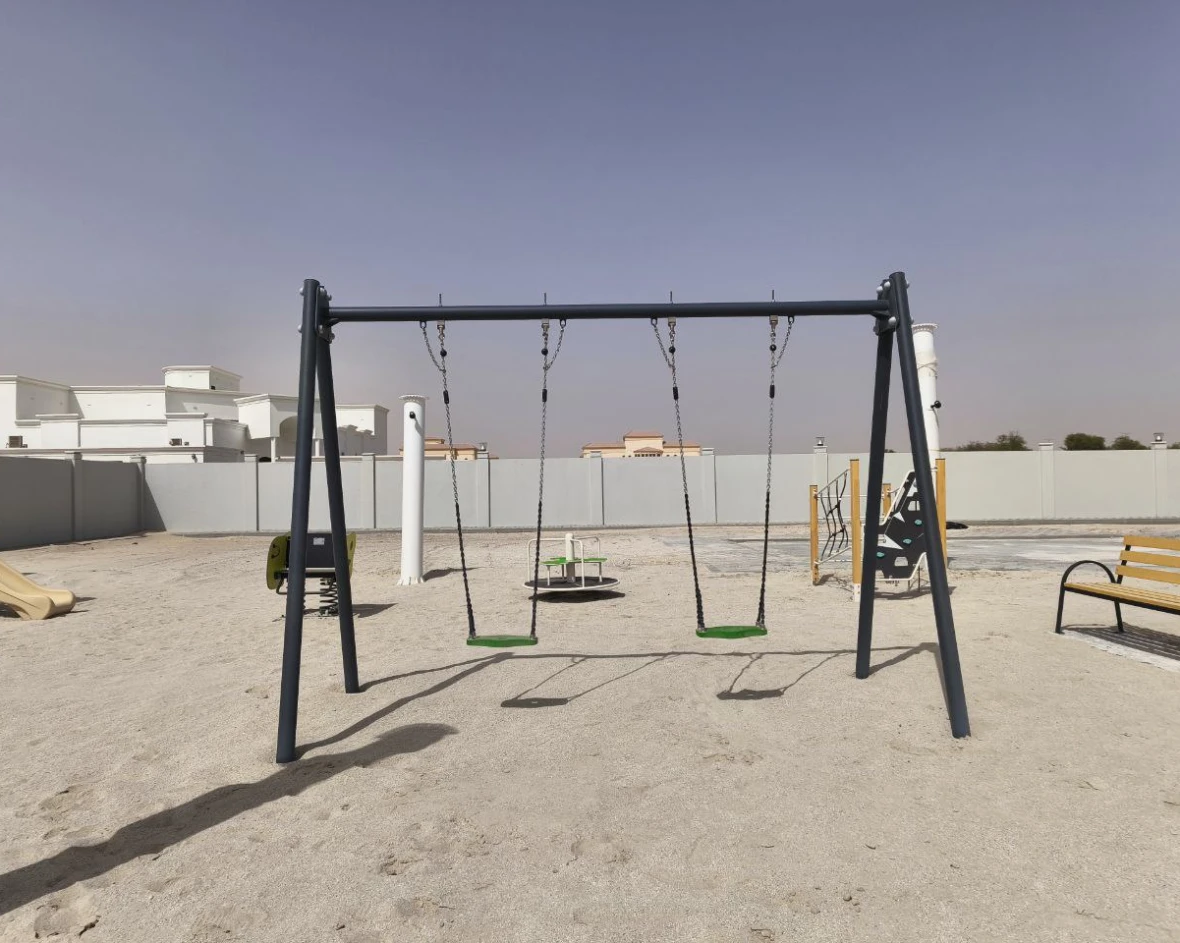 M.Zayed Swings (2)