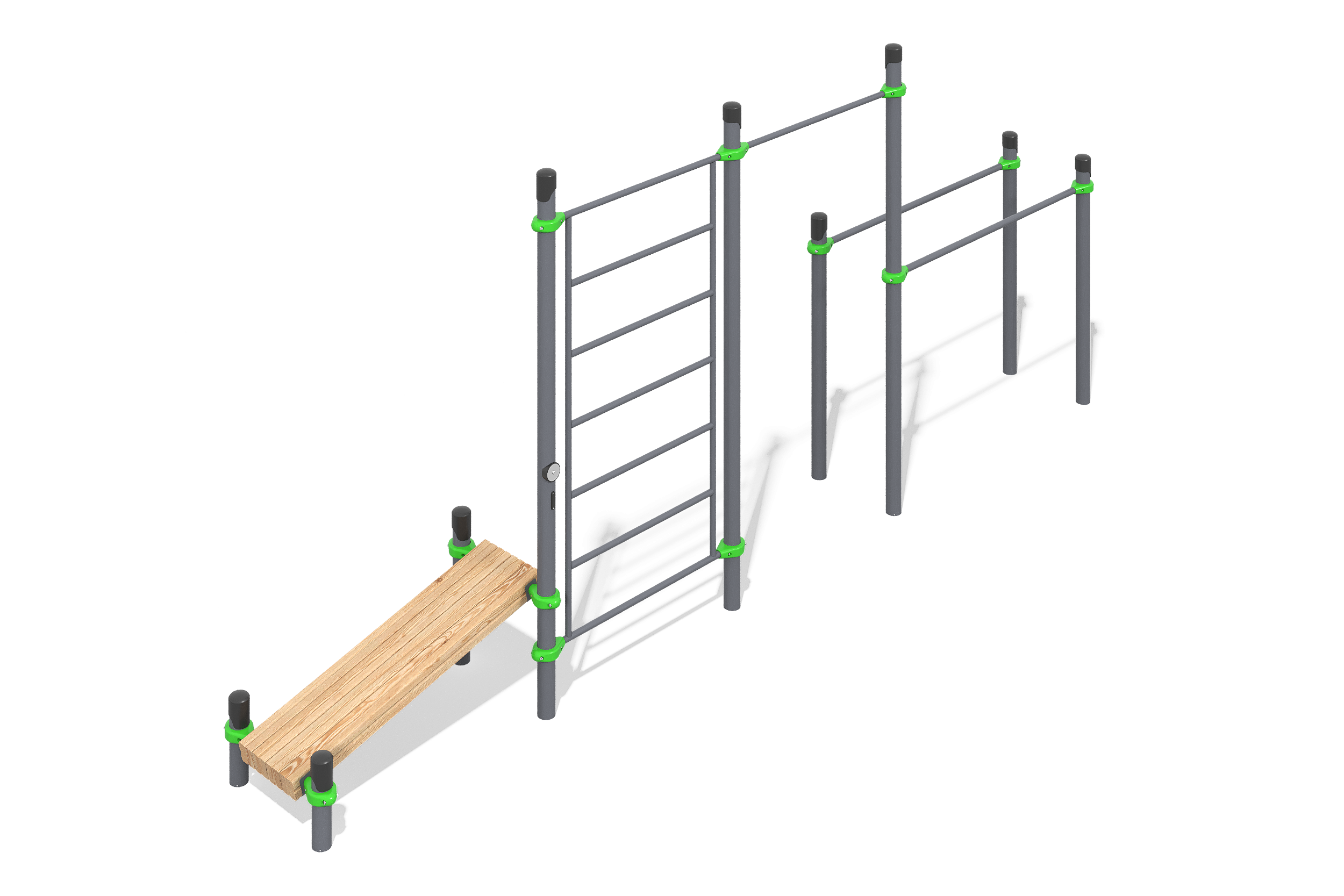 МГ4525.1 Воркаут (1)