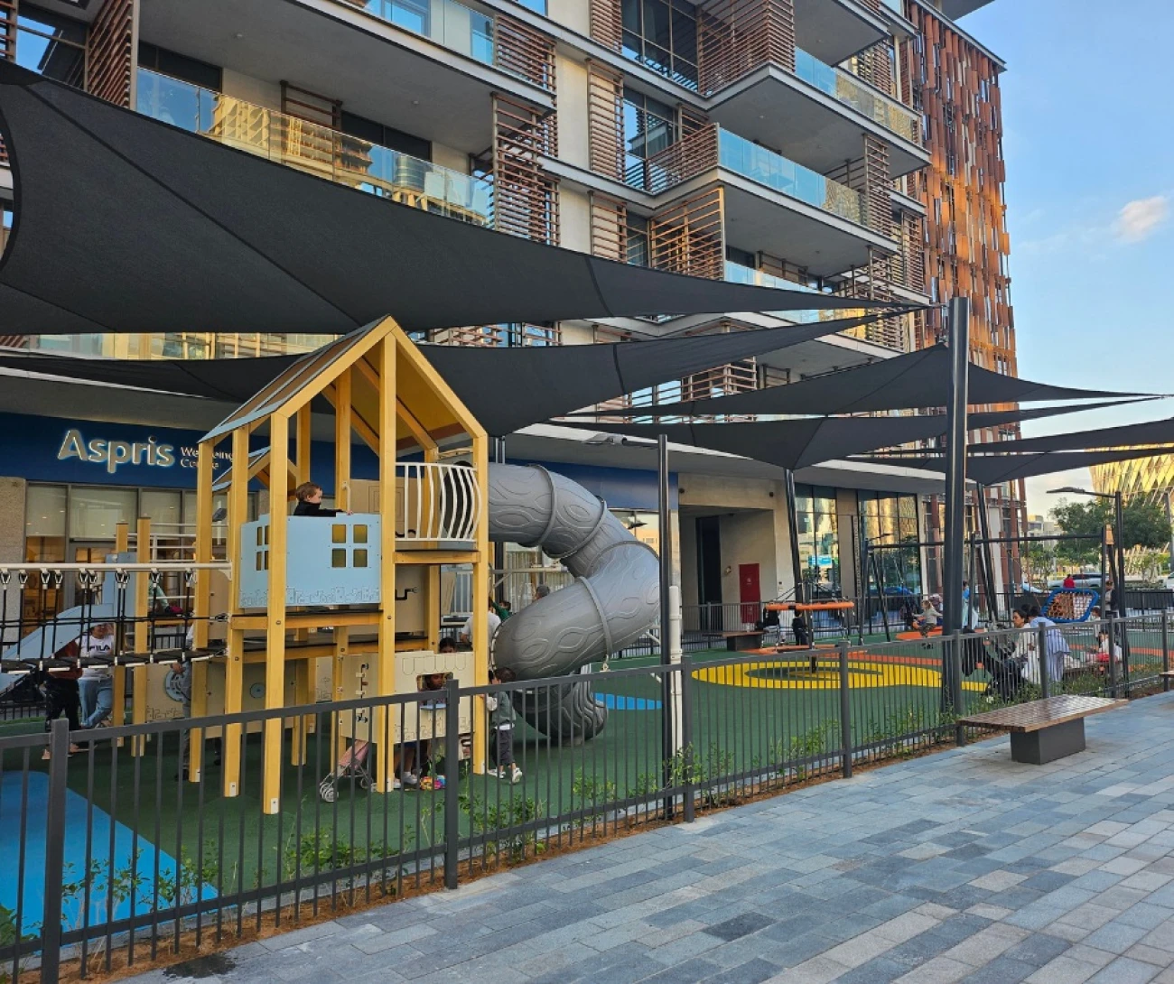 Дизайн без названия