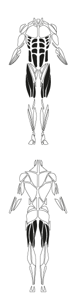 FS B022 01