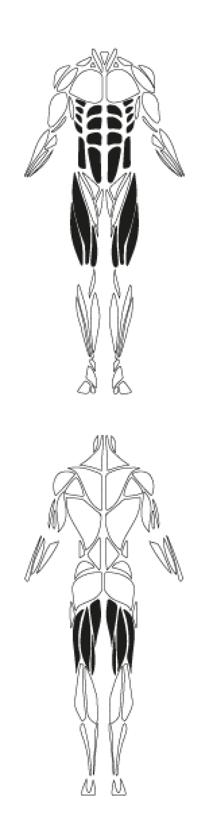 FS B022 01