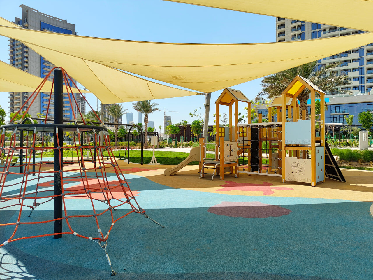 Photo 2025 10 06 17 36 47