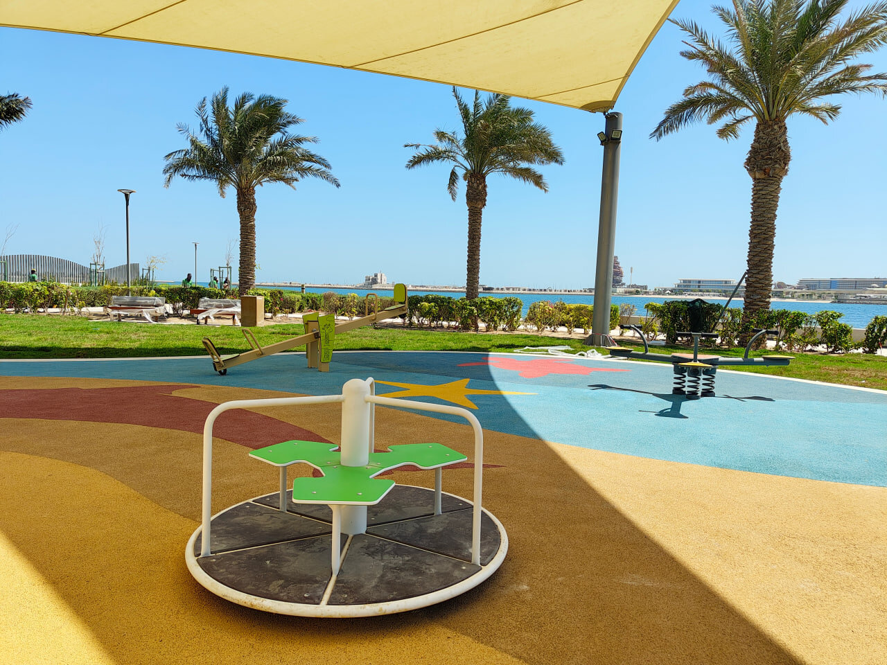 Photo 2025 10 06 17 36 50