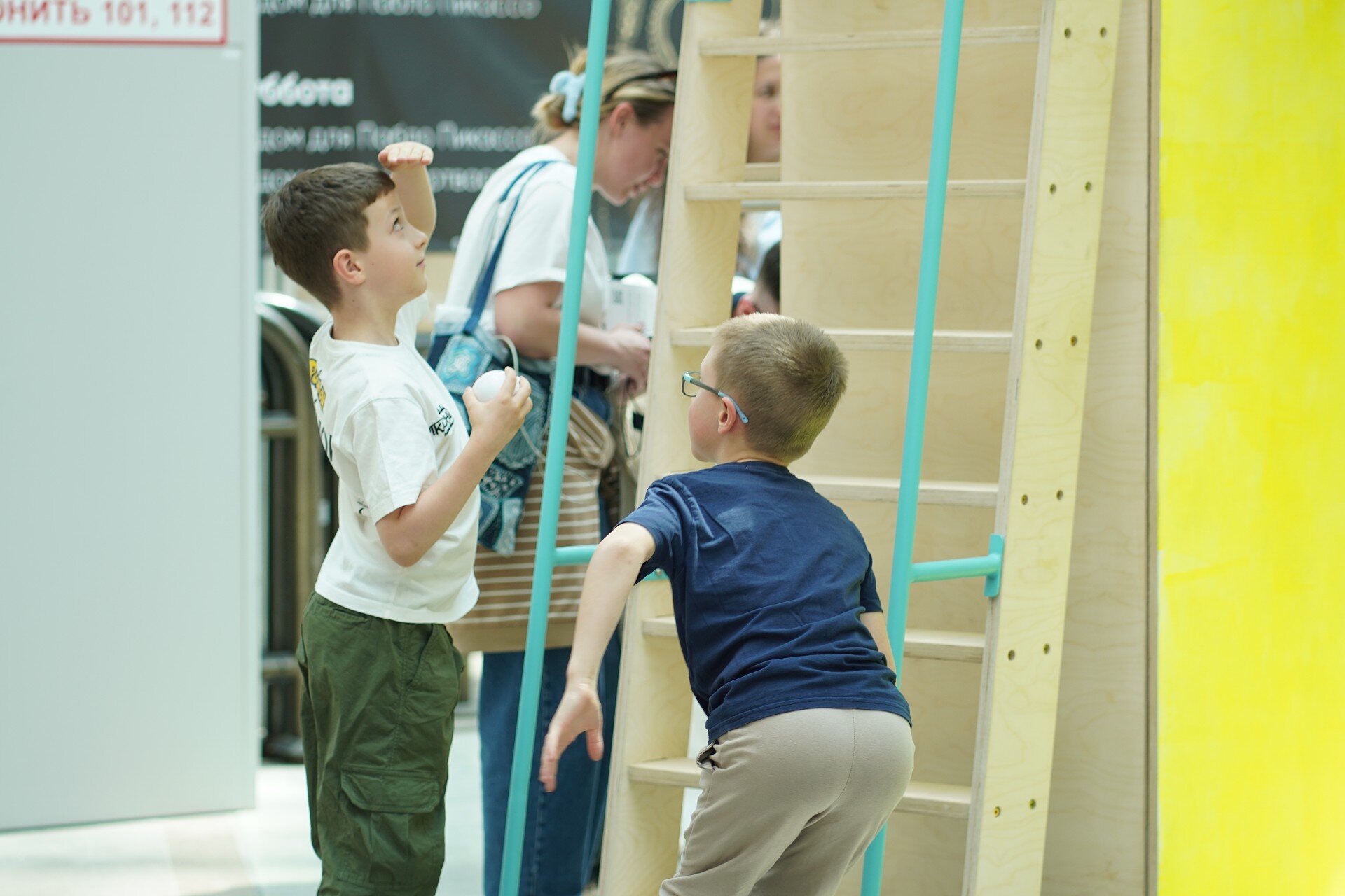 DSC06696.JPG compressed