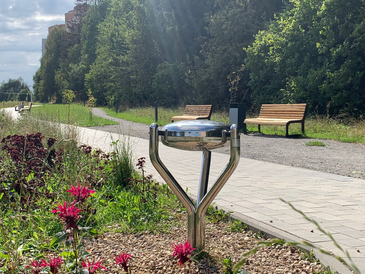 Photo 2025 08 11 14 55 26