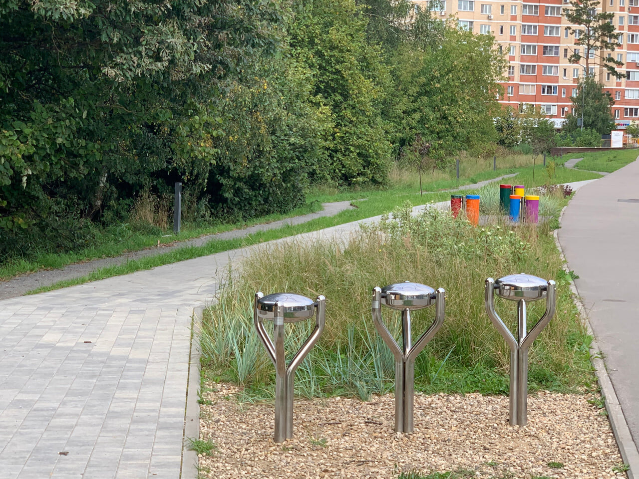 Photo 2025 08 11 14 55 28