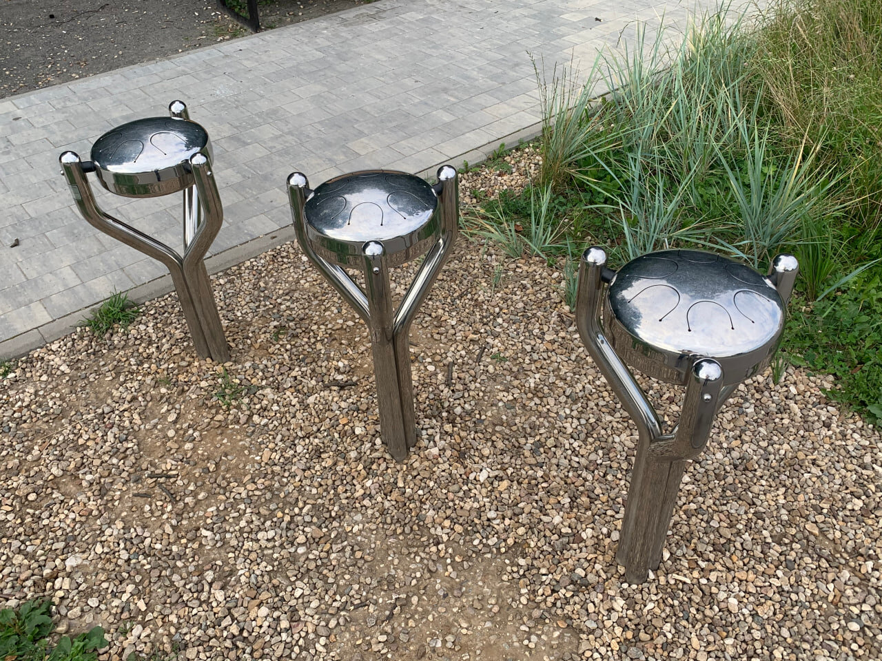 Photo 2025 08 11 14 55 29