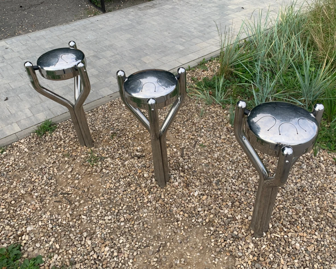 Photo 2025 08 11 14 55 29