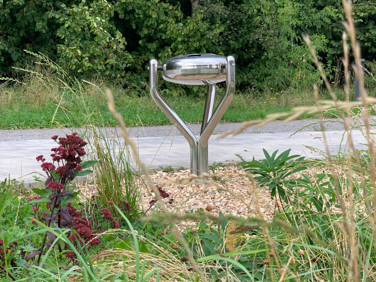 Photo 2025 08 11 14 55 30