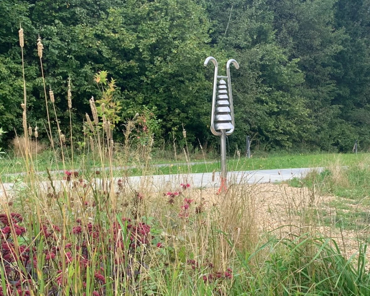 Photo 2025 08 11 14 55 31
