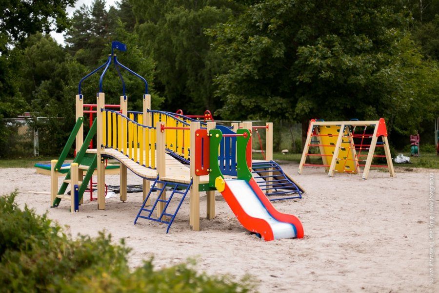 20150711 151249 02a0376