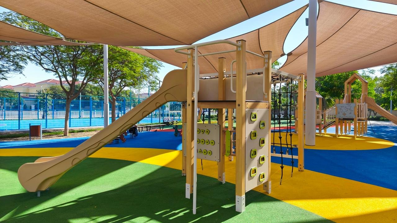 Photo 2026 01 12 17.10.13