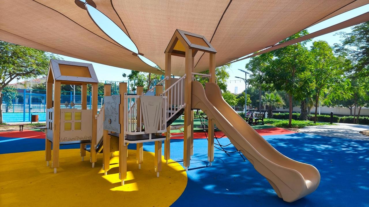 Photo 2026 01 12 17.10.14