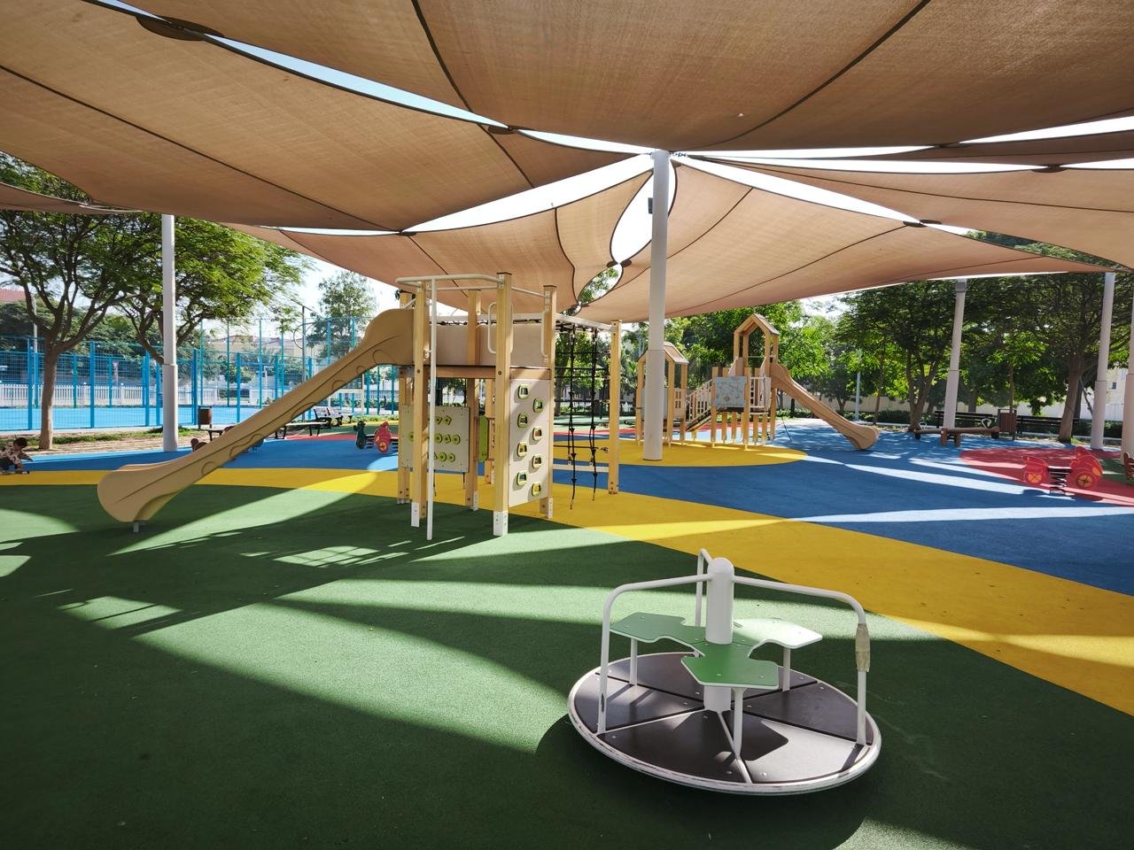 Photo 2026 01 12 17.10.16