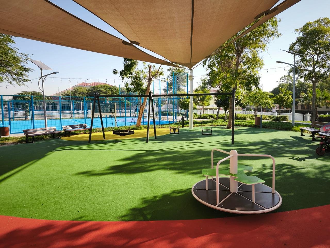 Photo 2026 01 12 17.10.18