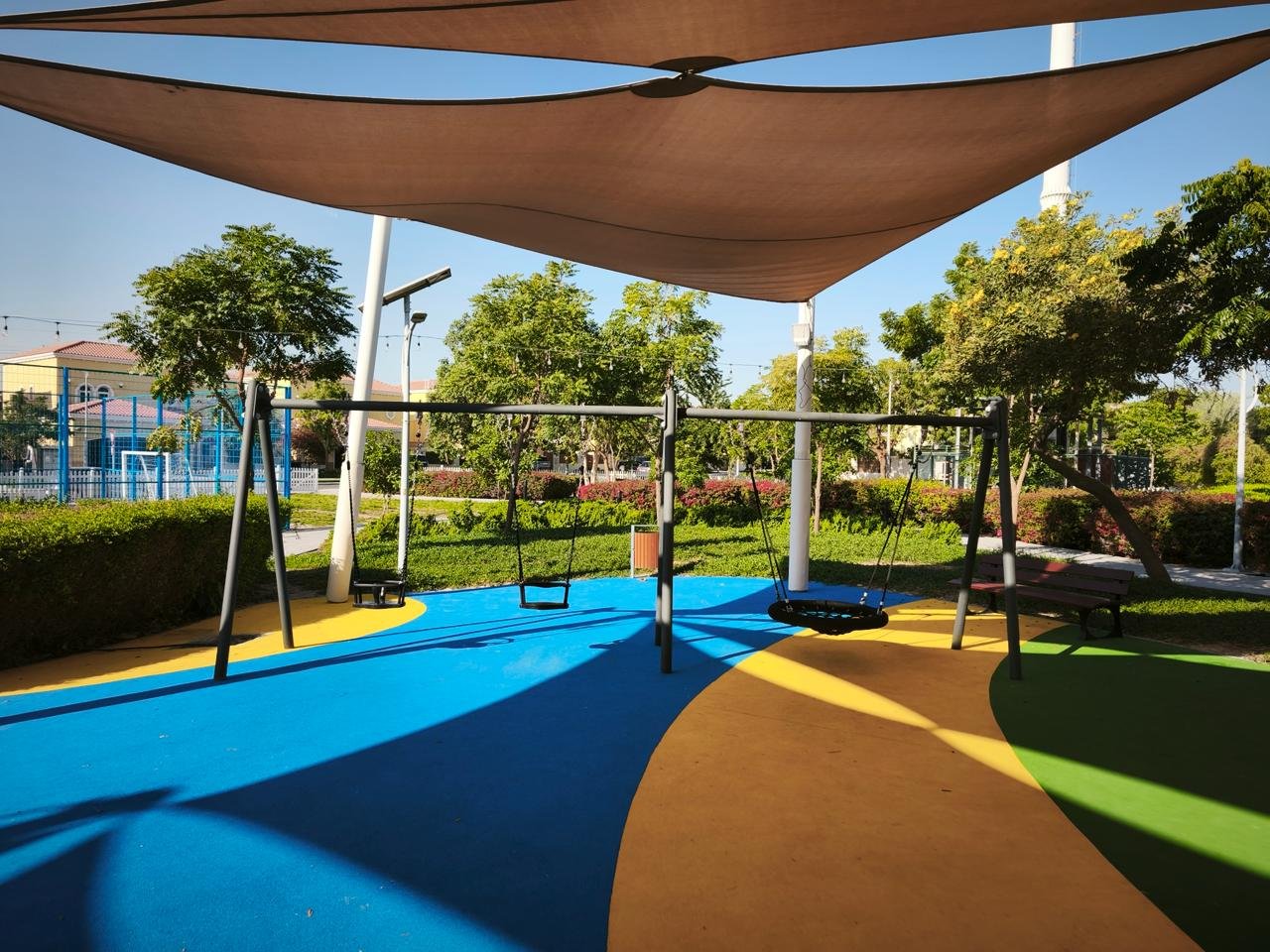 Photo 2026 01 12 17.10.19