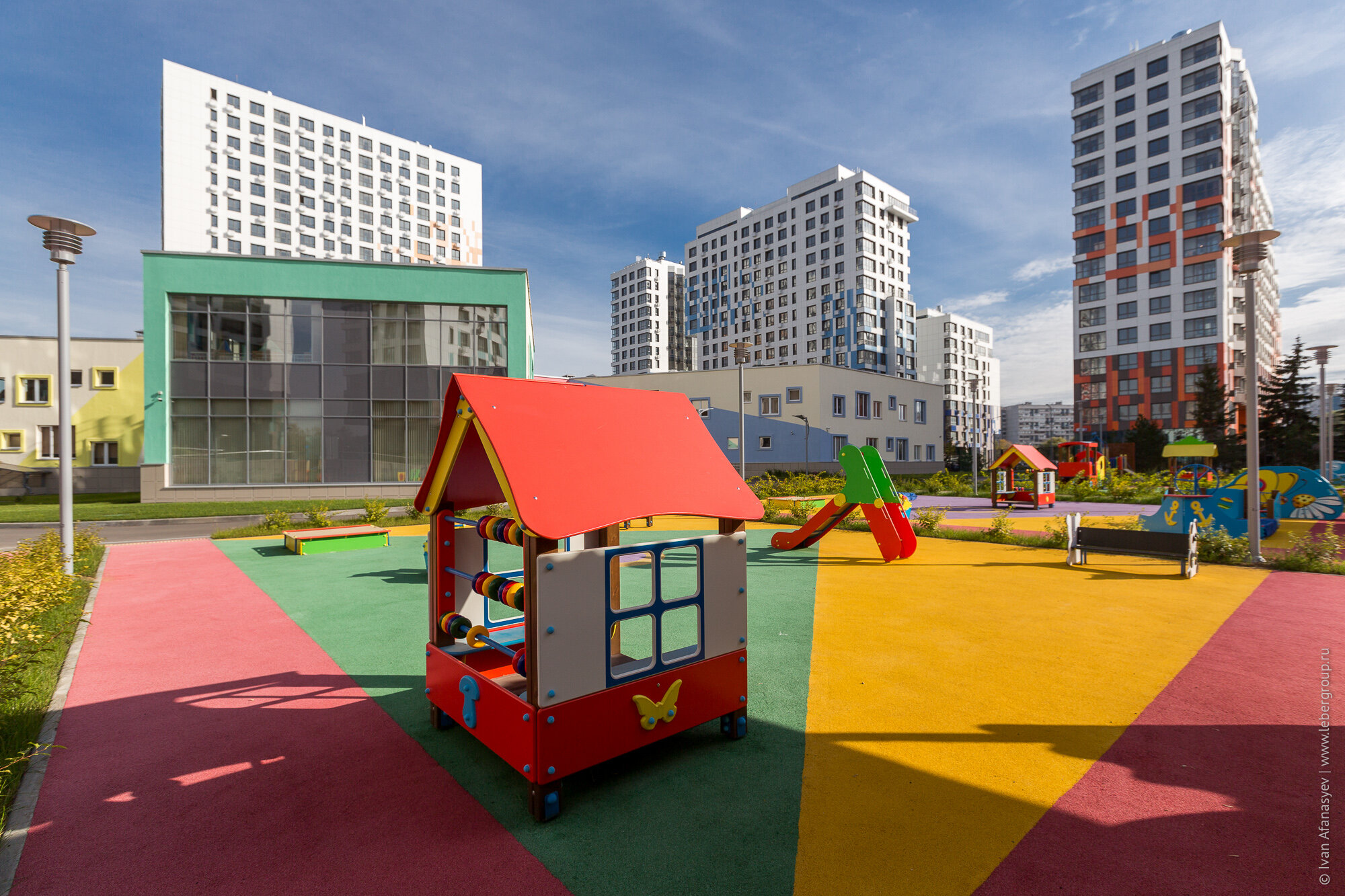 2018 10 02 10 36 58 2018 10 02 10 36 58 02a1035