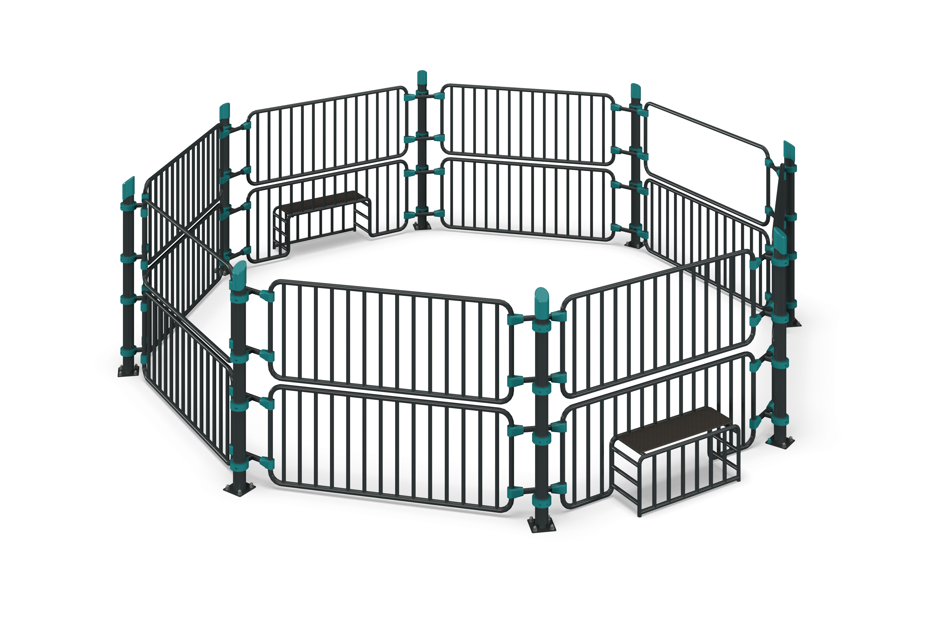 ЛГО 210 Минифутбол