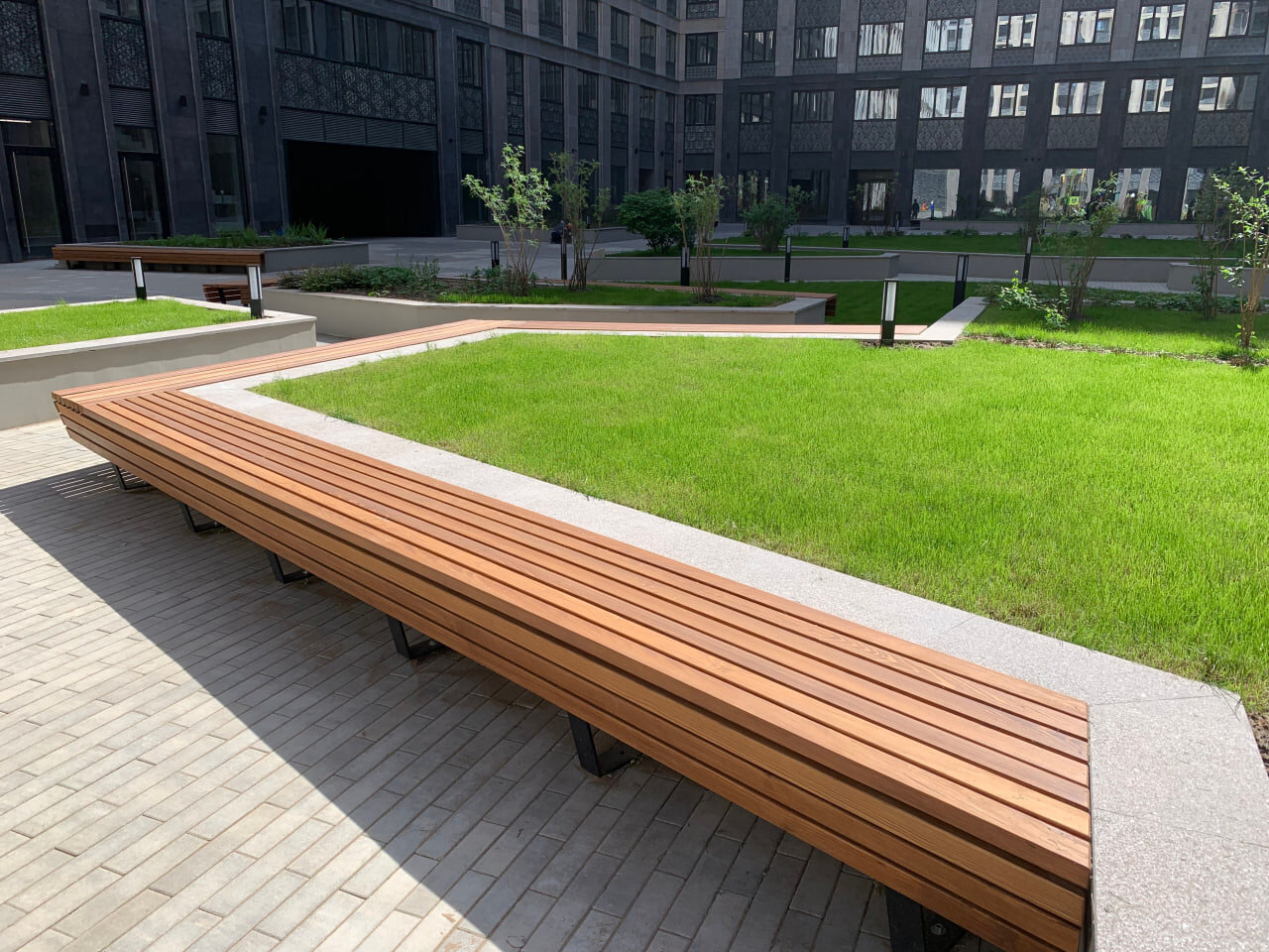 Photo 2025 08 12 13 49 53