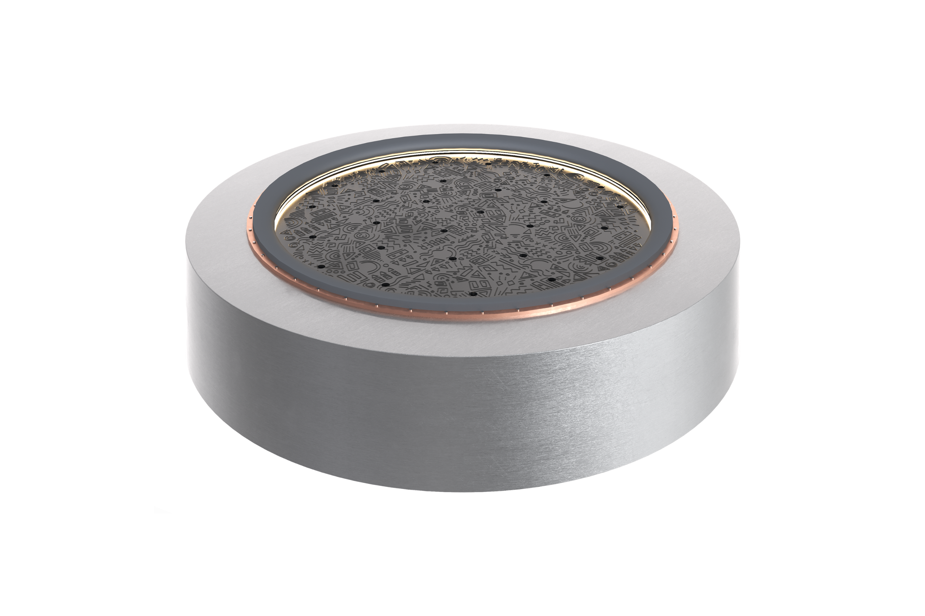 Дизайн без названия (50)