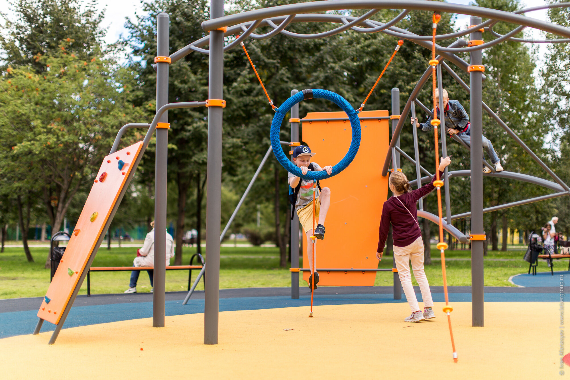 2018 08 22 15 45 34 2018 08 22 15 45 34 02a8036