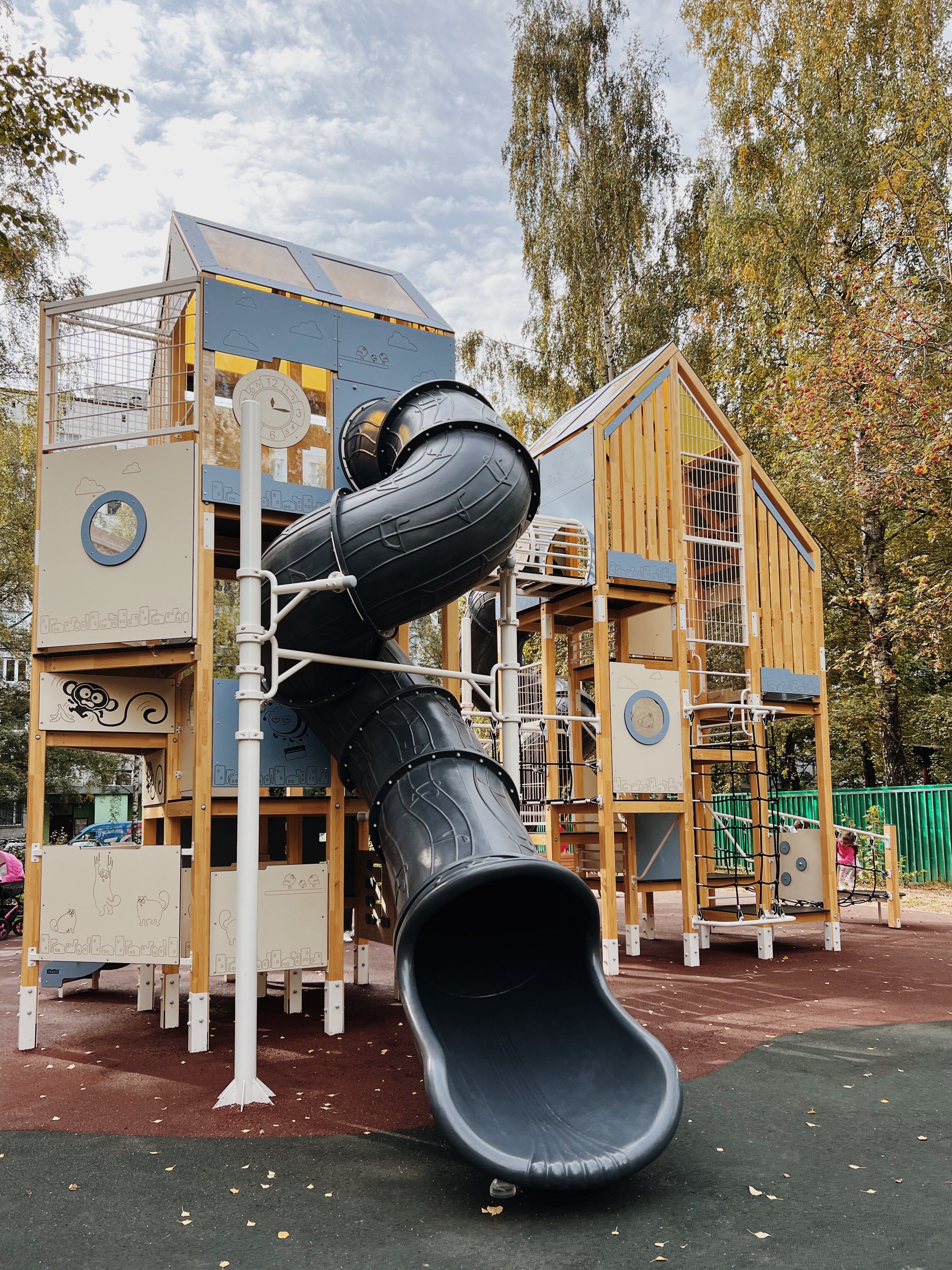 8a994bfc 6efc 4f00 A077 485633daa235