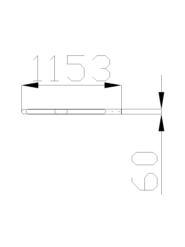 Bike Parking Module