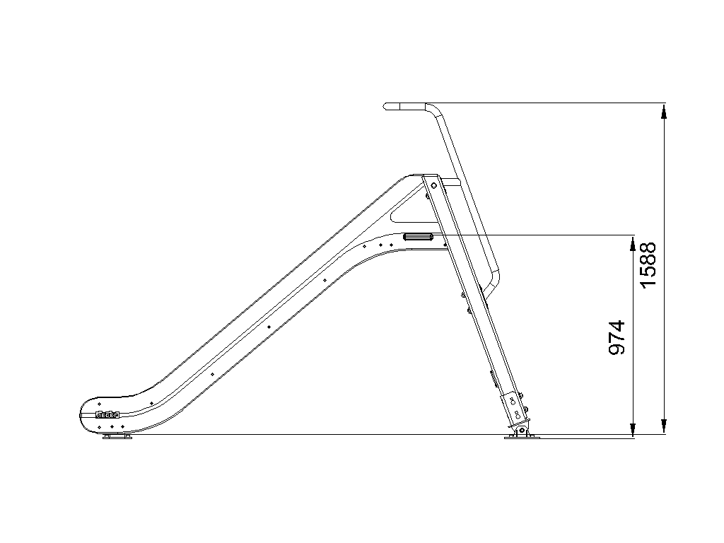Slide h=950 (HPL)