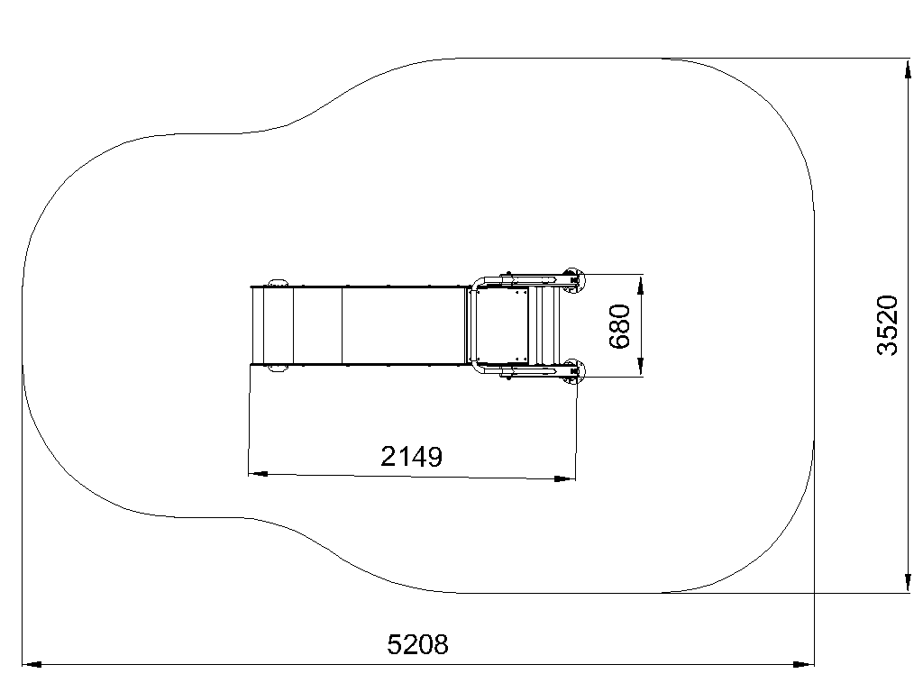 Slide h=950 (HPL)