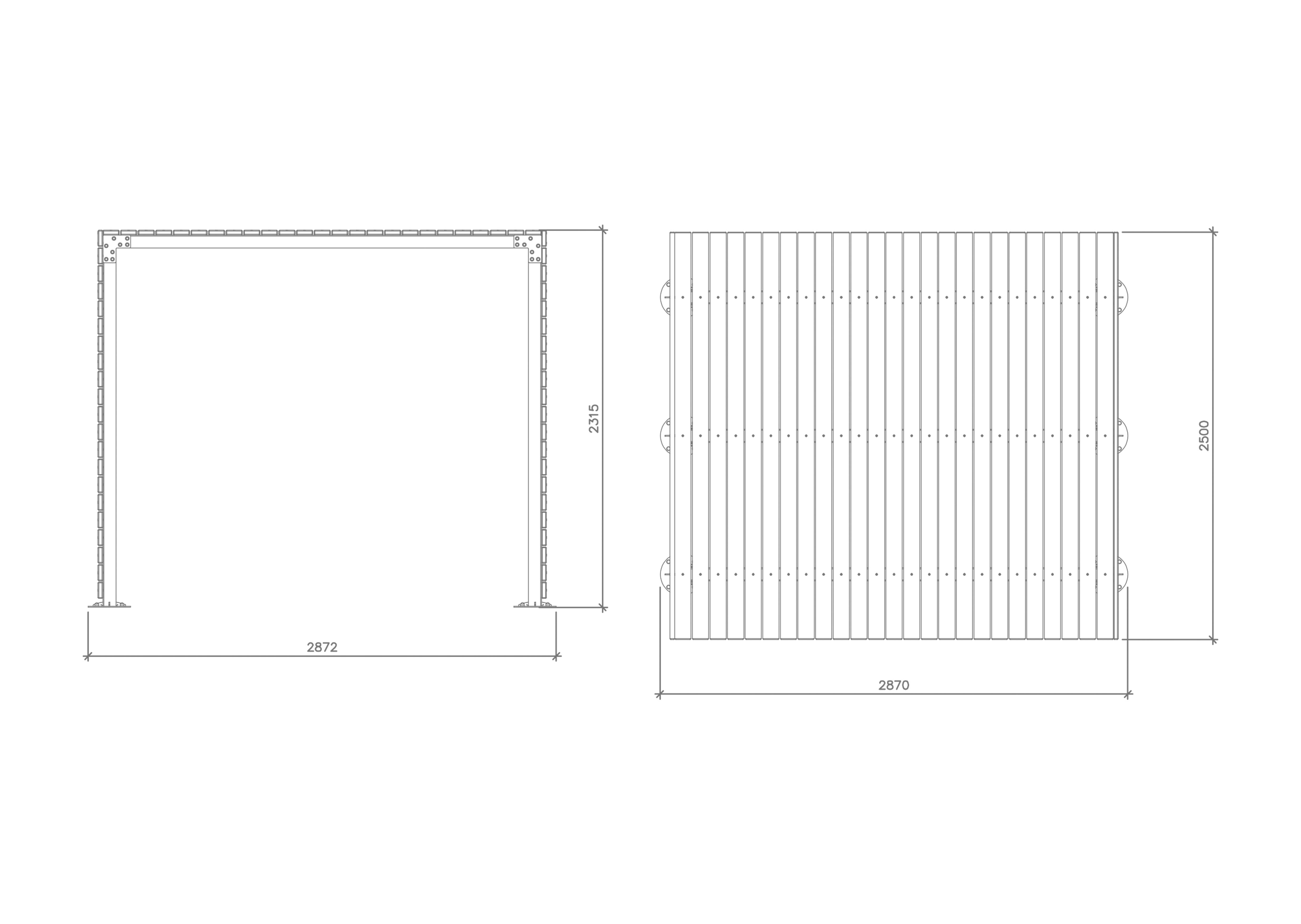 Gazebo