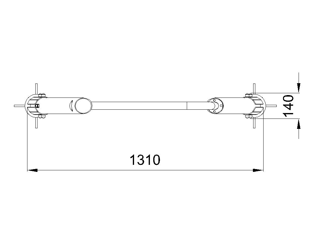 Ring-2