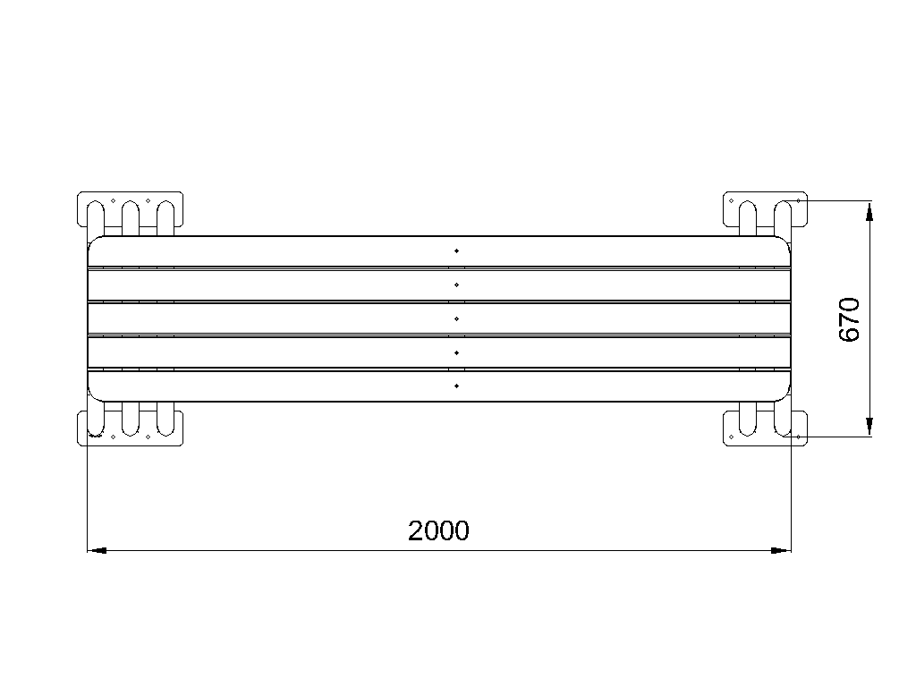 Bench-1