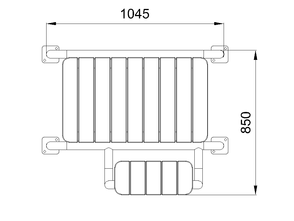 Bench-2