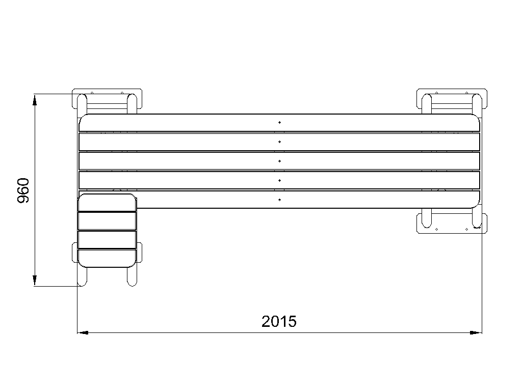 Bench-3