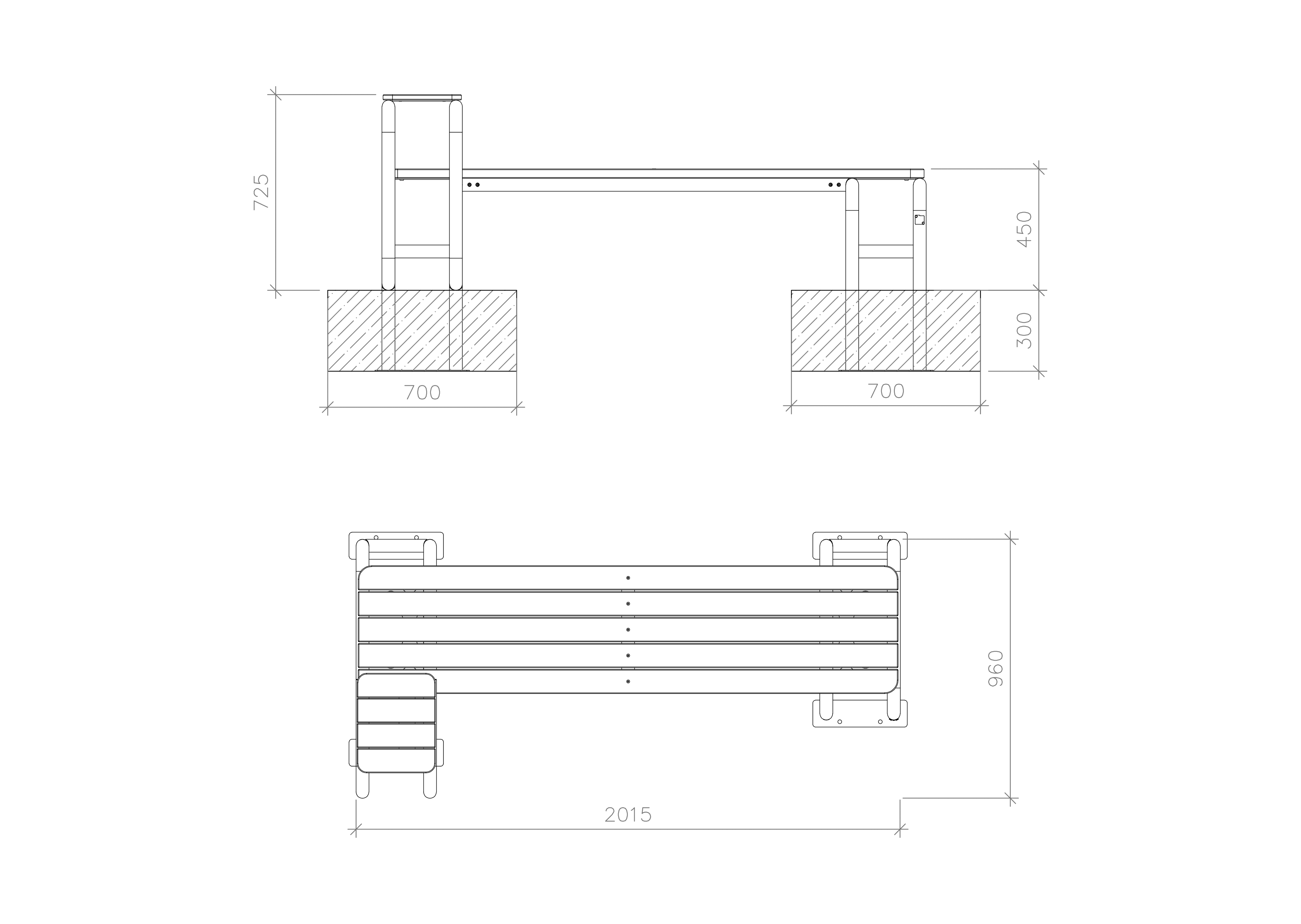 Bench-3