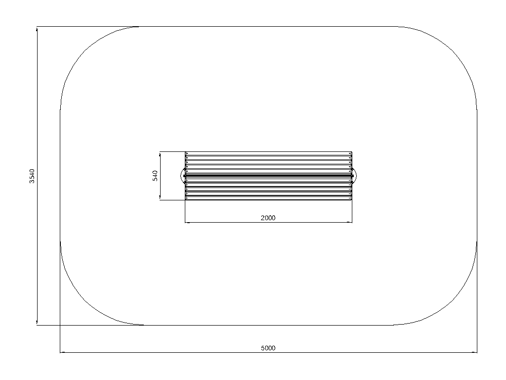 Educational Module Drawing board