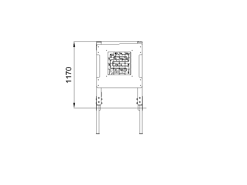 Educational Module 15 Puzzle