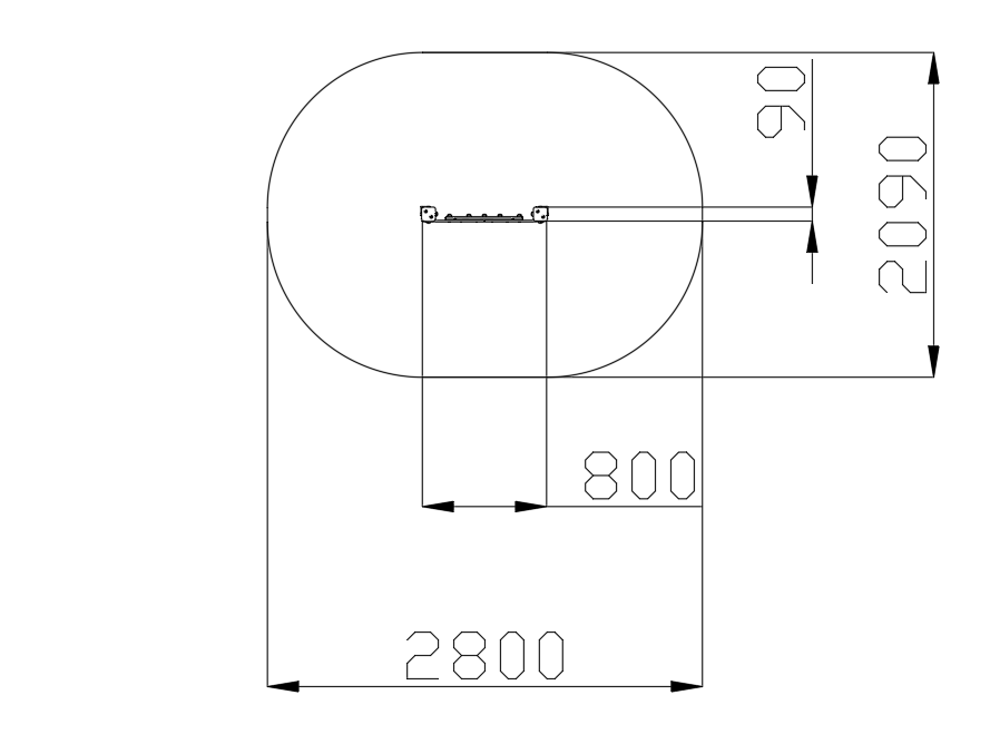 Educational Module 15 Puzzle