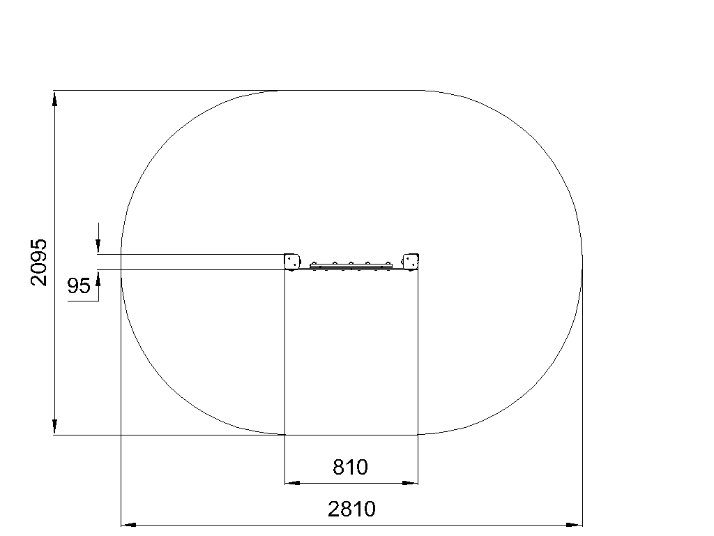 Educational Module 15 Puzzle