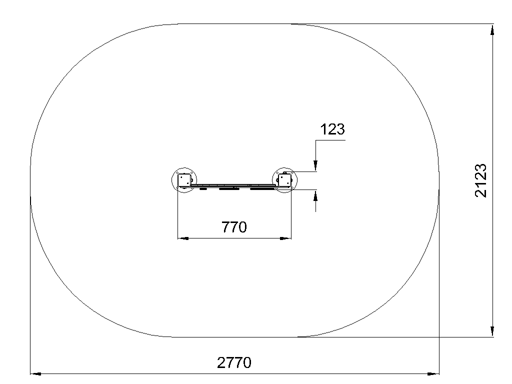 Educational Module Solar System